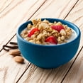 thumbnail image 4 of Cascadian Farm Organic Granola, French Vanilla Almond Cereal, 13 oz, 4 of 9