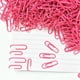 thumbnail image 4 of Papel para estudio, material escolar, 100 clips para artículos y papelería, 4 of 4