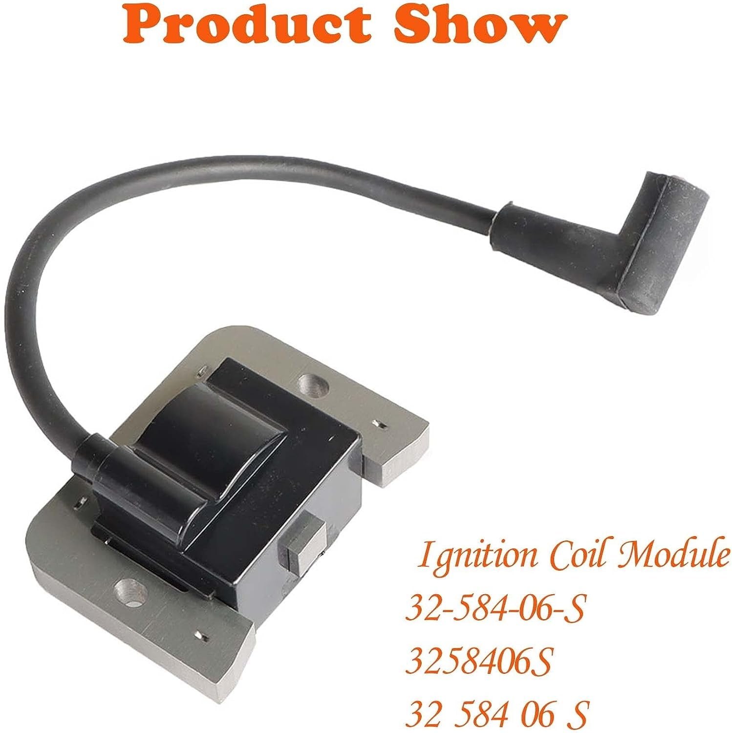 CY6点 Sixthreezero Single Speed 26 Inch Women's Beach Cruiser Bike