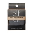 thumbnail image 3 of e.l.f. cosmetics Enlumineur Gelée, 3 of 3