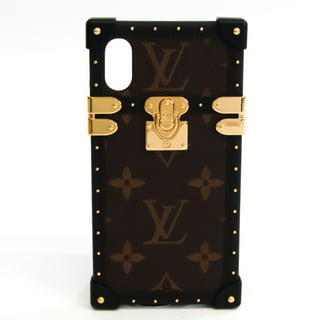 Louis Vuitton Phone Cases