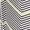 Black / Citron Chevron, variant on Women Pajama Pants Sleepwear (Black - Pastel Sheep, Small)