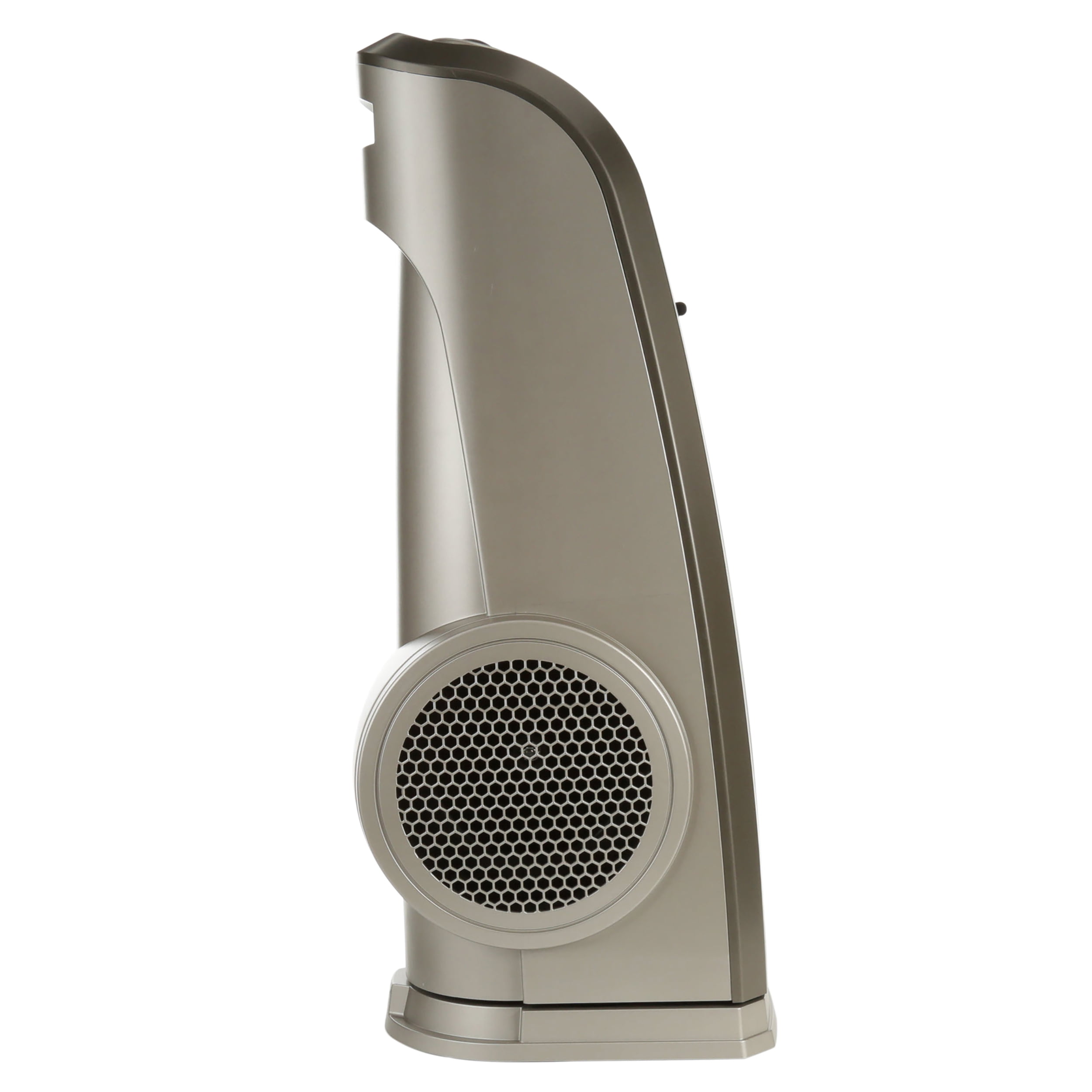 Lasko Hvb Fan Blower Fan