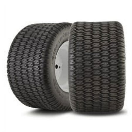 Hercules All-Season 18/8.50-8 Lawn/Garden Tire Sansujyuku sansujyuku.com
