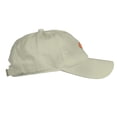 thumbnail image 4 of Function - Peach Fruit Embroidered Dad Hat, 4 of 7