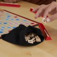 thumbnail image 3 of Jeu Scrabble, 3 of 6