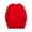 Z-red-3, variant on GZEFJRQM Family Christmas Sweatshirts Christmas Shirts Long Sleeve Girls Fleece Sweatshirt Cute Tops 5t Tshirt Boys Clothes 4t Girls Clothes