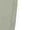 Gray, variant on RYDCOT Men's Iron Free Premium Khaki Classic Fit Pleat Front Expandable Waist Casual Dress Pants Suit Pants(Regular and Big & Tall Sizes) Gray