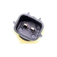thumbnail image 4 of Vemo V38-72-0004 Engine Coolant Temperature Sensor, 4 of 4