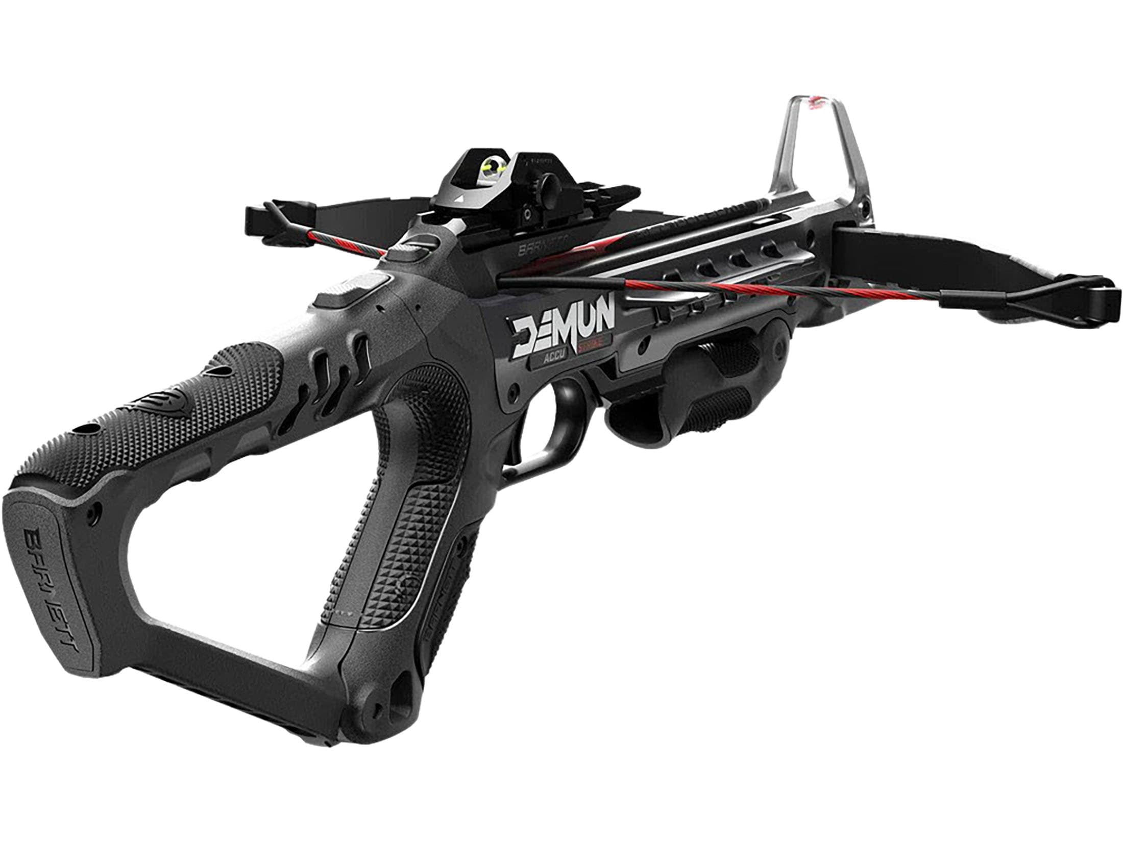 スキー Black Diamond CROSSBOW 179 MARKER BARON スキー Black Diamond CROSSBOW 179 MARKER BARON Black Diamond