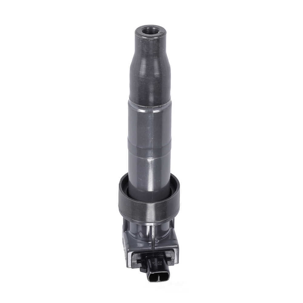 Encore IC-K10001 Ignition Coil Fits select: 2011-2018 KIA SORENTO, 2007-2018 HYUNDAI SANTA FE