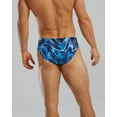 thumbnail image 2 of Tyr Mens Electro Brief, 2 of 5