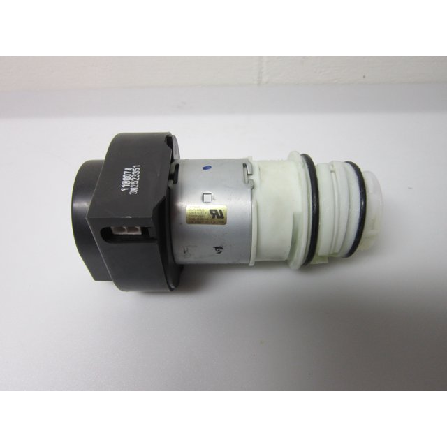 Frigidaire LFID2426TF2A Dishwasher Circulation Pump Motor Assembly