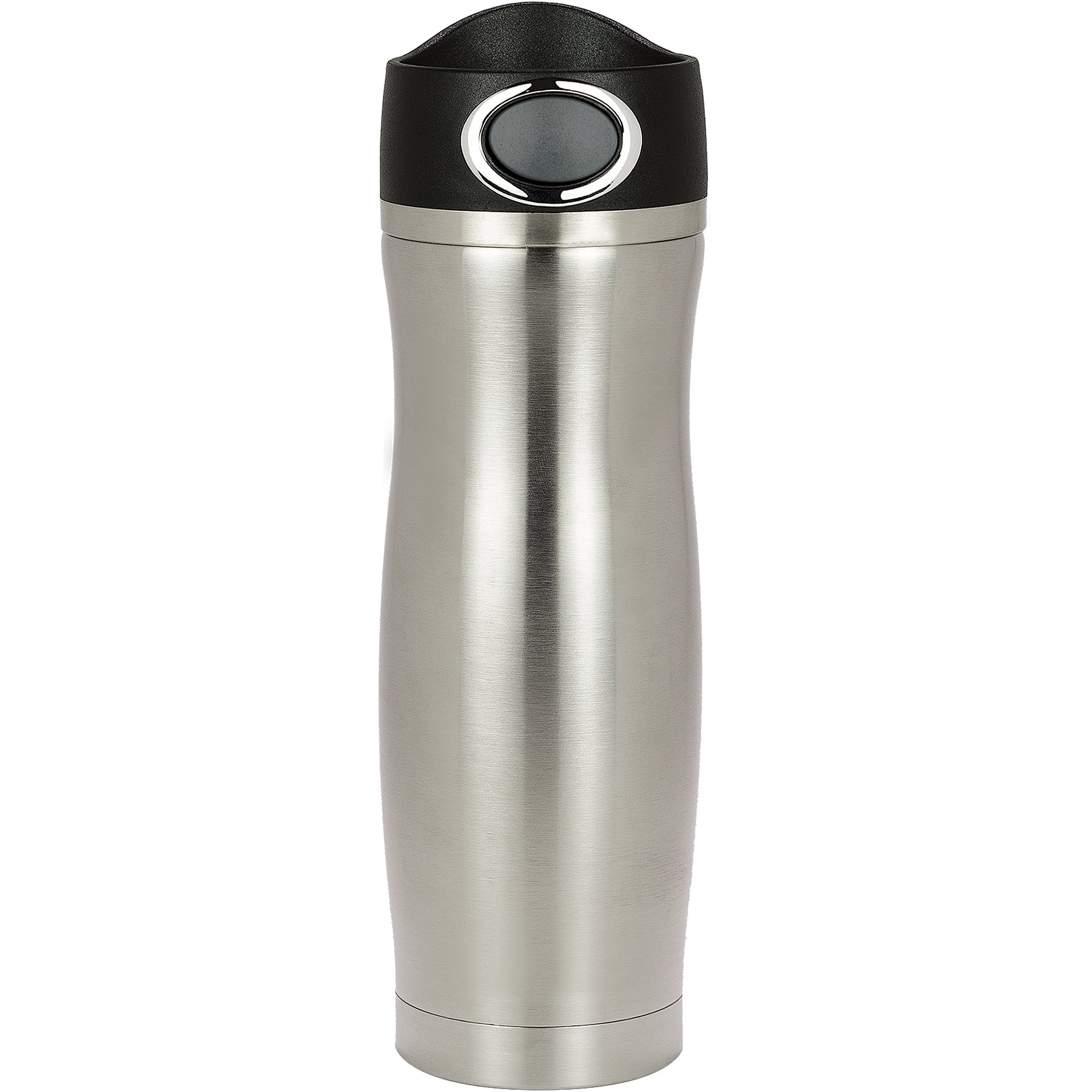 Best Stainless Steel Insulated Travel Mugs Best Stainless Steel Insulated Travel Mugs