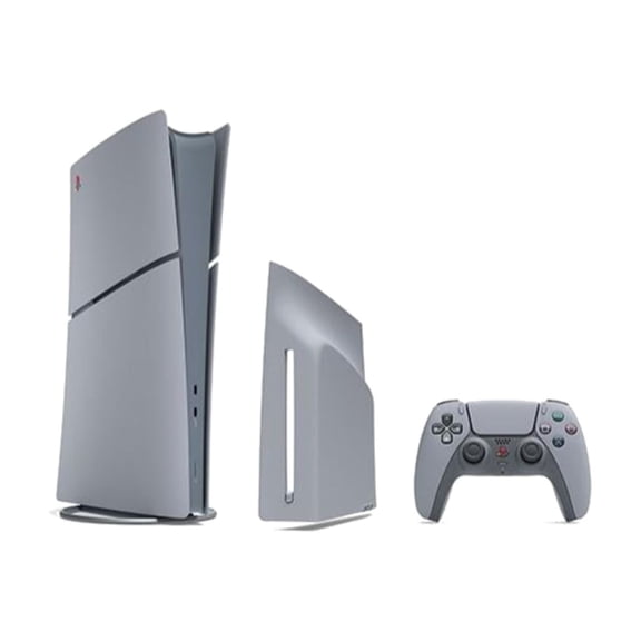 Consola PlayStation 5 30 aniversario