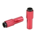 thumbnail image 4 of Bicycle Brake Cable Adjusters, Bike Brake Cable Gear Connector Line Regulator Adjuster Housing, 4 of 8