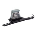 thumbnail image 1 of Lumitronics License Plate Lamp Light with Bracket for Trailers, Boats, Cars, Trucks, RV, and Cars, 1 of 2