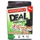thumbnail image 4 of MONOPOLY English board game classic Monopoly, 4 of 5