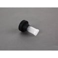 thumbnail image 1 of Mean Mug Auto Windshield Washer Pump for BMW 67128362154, 1 of 2