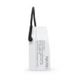 thumbnail image 5 of Aeotec Z-Wave Nano Switch with Power Metering, Gen5 (ZW116), 5 of 5