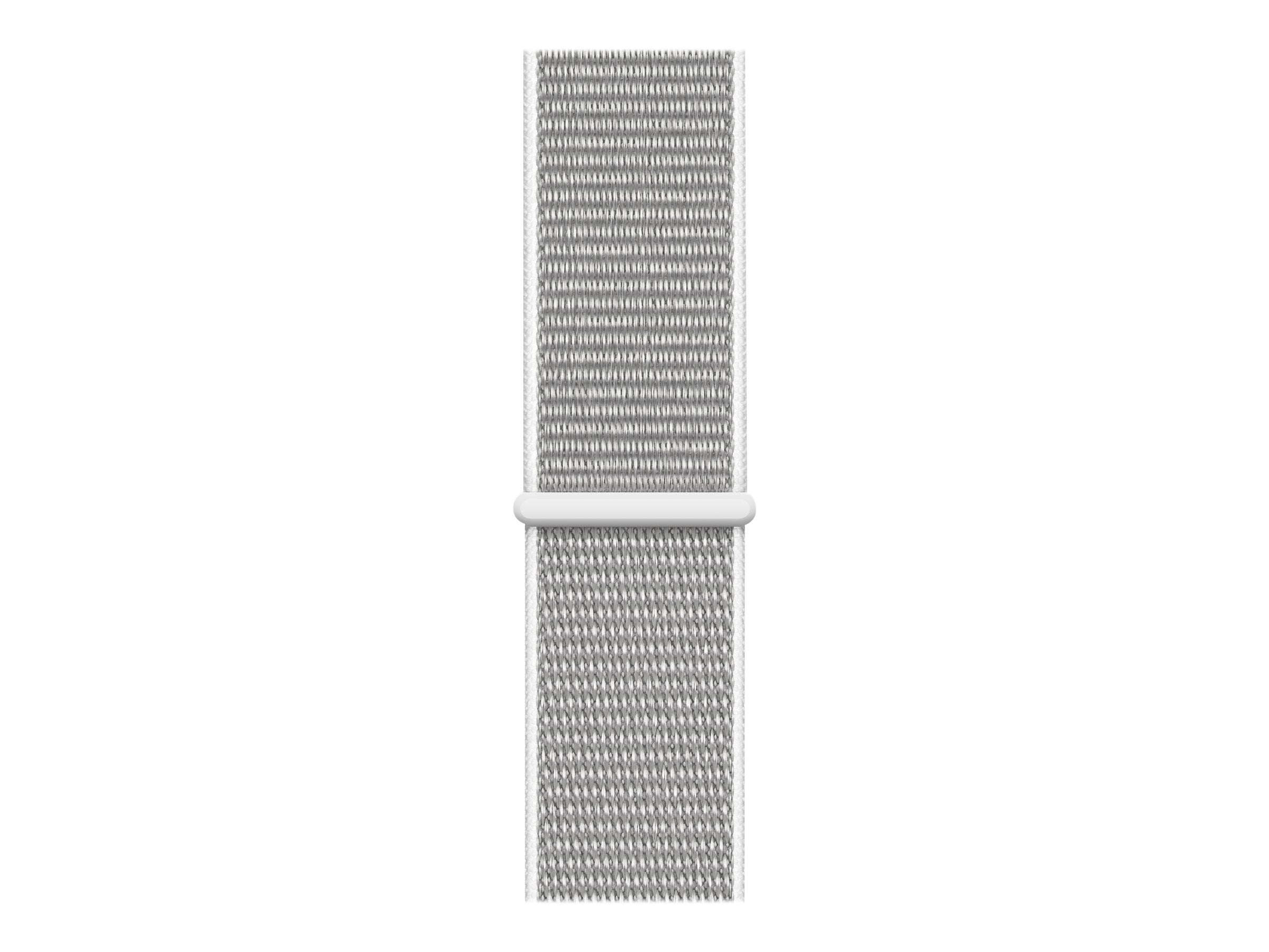 Smart Watches APPLE MQFK3_ELL - 906.00€