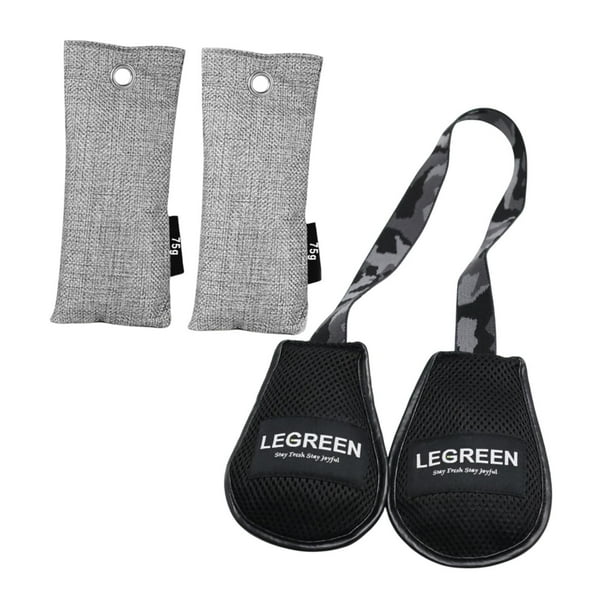 Guantes de boxeo desodorantes guantes de boxeo limpiador multifuncional práctico boxeo 75g Insípido