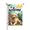 Style 8, variant on Spring Garden Flag Garden Flaggarden Flag Welcome For Outside A Field Of Flowers With Butterflies Flying In The Sky F4612×18 In Double Yard Flag Outdoor Farmhouse Decoration Home Festival