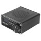 thumbnail image 3 of SI4732 ATS-20+ Plus ATS20+ Radio Receiver FM AM (MW & SW) SSB (LSB & USB) with + Antenna + Speaker +, 3 of 5