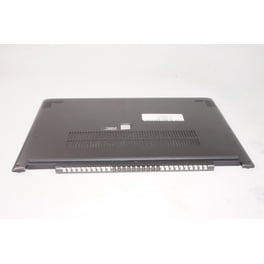 Lenovo IdeaPad 100S-11IBY Coque inférieure Base Coque
