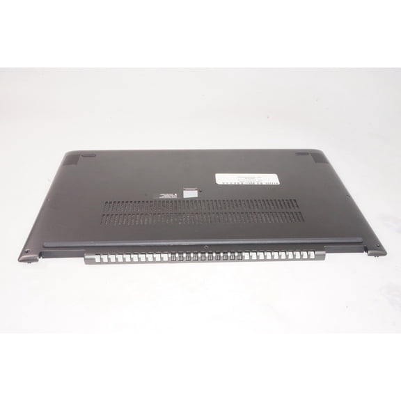 5CB0N96331 Lenovo Bottom Base Cover 80X7008HUS 720-15IKB 80X7008HUS