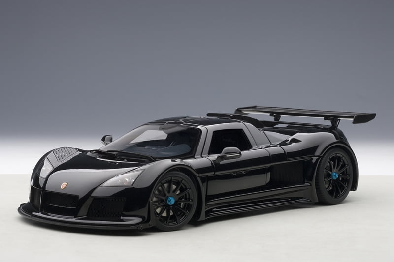 apollo diecast