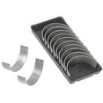 thumbnail image 2 of Sealed Power 6-3830CPA Connecting Rod Bearing Set Fits select: 1994-1995 FORD MUSTANG, 1995 FORD WINDSTAR, 2 of 2