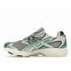 thumbnail image 5 of ASICS Gel Nimbus 10.1 Silver Green Metallic - 1203A674-020, 5 of 6