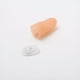 thumbnail image 5 of Vogacara 10 pack/lote juguete de luz para Cosplay con efecto luminoso tipo palo fluorescente juguete para niños Juguetes Divertidos Juguetes novedosos y de broma rojo, 5 of 6
