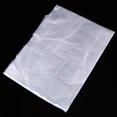 thumbnail image 3 of Fameei:Disposable hair perm and dyeing tools (50pcs) transparent color, 3 of 6
