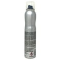 thumbnail image 2 of Kenra Shine Spray Hair Spray, 5.5 Oz, 2 of 4