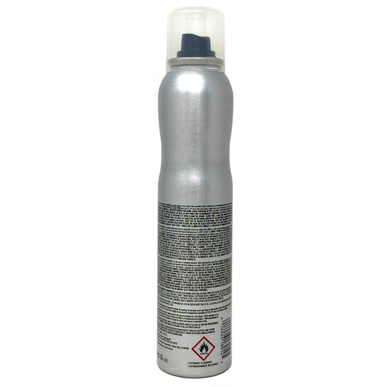 Kenra Shine Spray 5.5oz Kenra Shine Spray 5.5oz