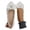 shoes 182#White, variant on oqasdz Womens Casual Shoes Slip On Low Heel Pointed Toe Ballet Shoes with Bow Design Comfort Wedding Solid Color Trendy Dressy Shoes Summer Outdoor