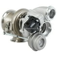 thumbnail image 2 of For BMW X6 750Li 650i 550i GT xDrive Turbo Turbocharger - BuyAutoParts, 2 of 10