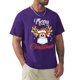thumbnail image 1 of Camisas de Navidad australianas - Pijamas familiares a juego, Animal, Navidad Nueva Zelanda, Navidad de Australia, Aotearoa, Koa Camiseta, 1 of 4