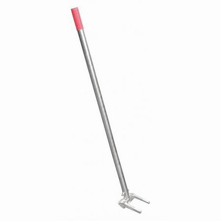 Vestil Pallet Buster,44-1/16 In. L,4 In. W SKB-7