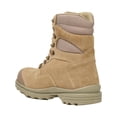 thumbnail image 4 of Bota Hombre Lee Industrial Trabajo Casco Acero, 4 of 6