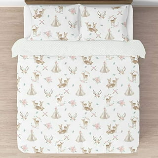 Sweet jojo designs canada sale