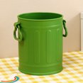 thumbnail image 4 of Pencil Holder, Pen Container Plastic  for Bathroom, 4 of 8
