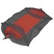 thumbnail image 4 of Colchoneta Para Acampar, Hamaca Automática Antimosquitos Plegable 250x115x45cm Para Viajes Para Acampar ANGGREK Camping Hammock with Mosquito Net, 4 of 7