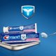 thumbnail image 5 of Pasta dental Crest Pro-Health Advanced Sensitive 145 ml, paquete de 2, 5 of 7