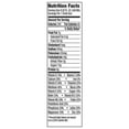 thumbnail image 2 of Orgain Healthy Kids Organic Strawberry Shake, 8.25 fl oz, (Pack of 12), 2 of 2
