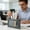 A-J, variant on XGFHYJEH Alarm Clock, Digital clocks, Atomic Clocks, Alarm Clock with Usb Charge Port, Small Smart Bedside Tabletop Clock with Large LED Display