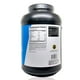 thumbnail image 3 of Whey HD Peanut Butter Ice Cream Bar 4.1 Lbs 50 serv BPI Sports BPI Sports BPIWHEYHDPEANUTBUTTER, 3 of 5