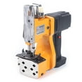 thumbnail image 2 of 110W Portable Electric Bag Closer Sewing Machine for Woven Rice Bags, 2 of 7